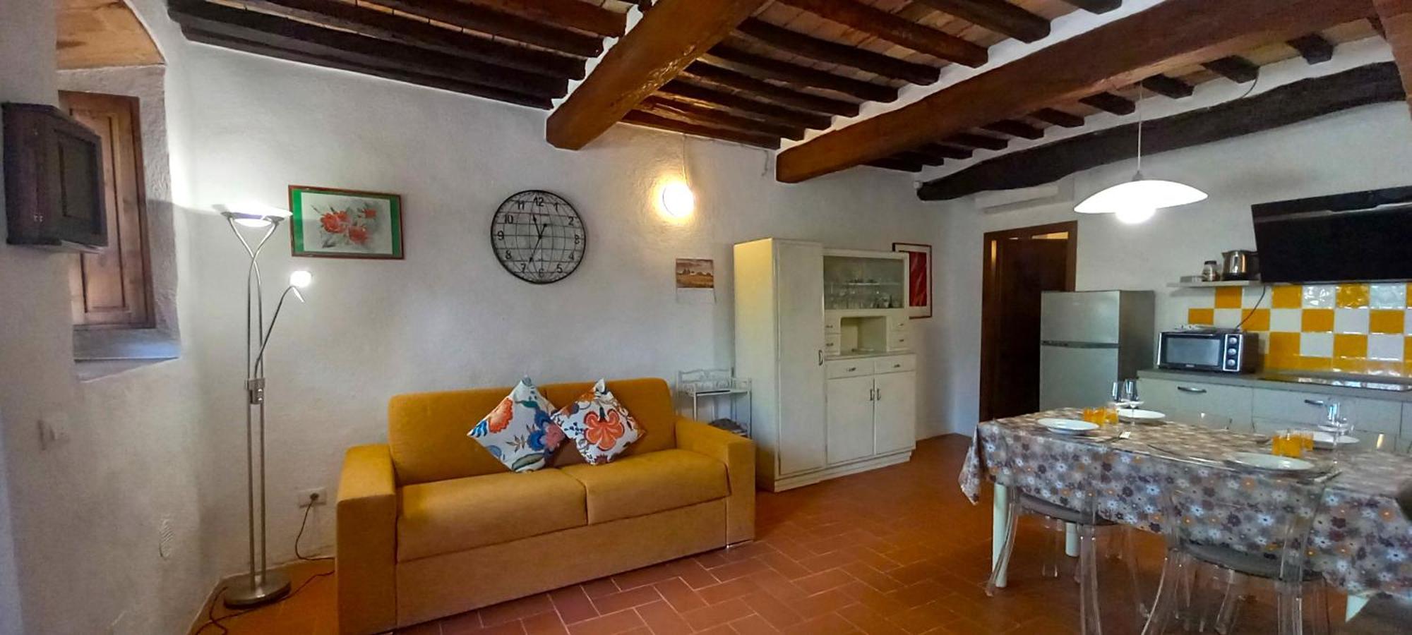 Borgo Nel Chianti Istrice Con Piscina Tennis E Wifi كاستيلّينا إنْ كْيانت المظهر الخارجي الصورة