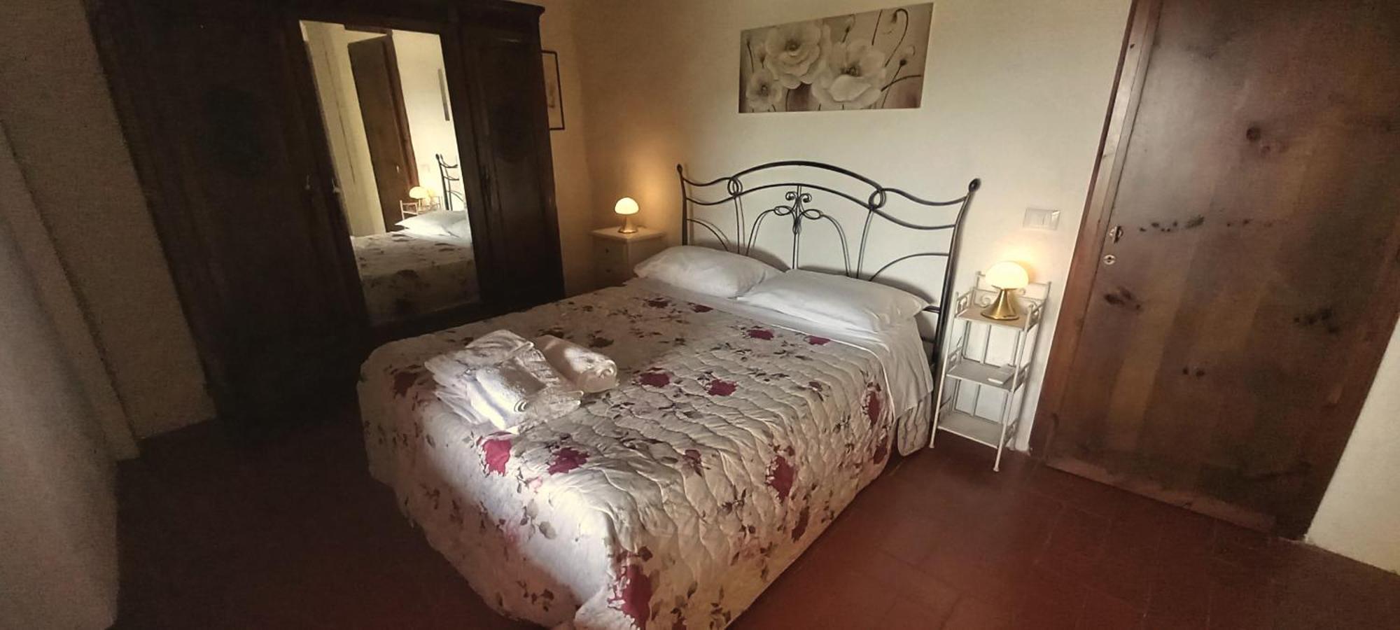 Borgo Nel Chianti Istrice Con Piscina Tennis E Wifi كاستيلّينا إنْ كْيانت المظهر الخارجي الصورة