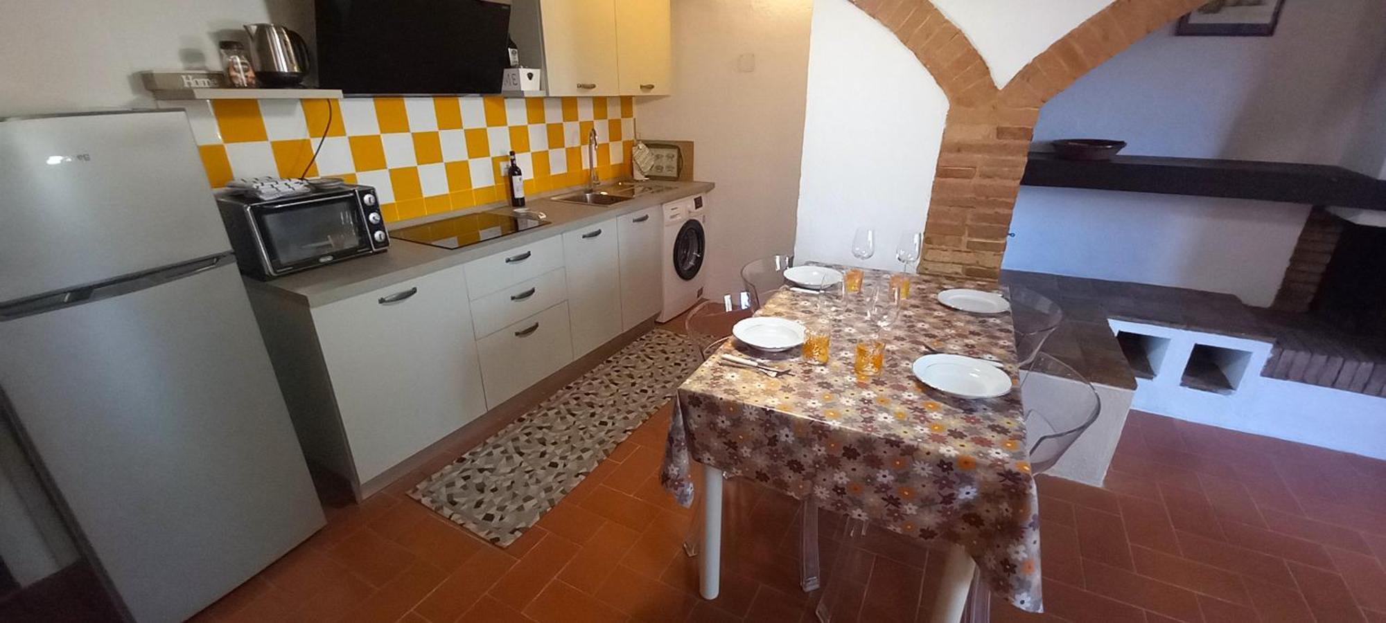 Borgo Nel Chianti Istrice Con Piscina Tennis E Wifi كاستيلّينا إنْ كْيانت المظهر الخارجي الصورة